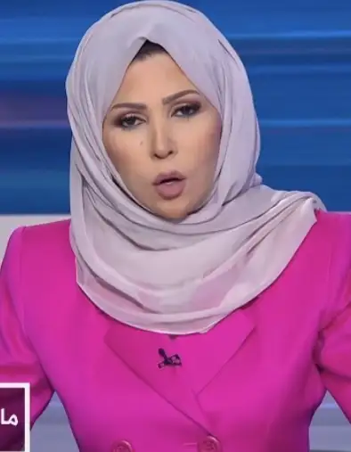 هروب الرئيس الان من القصر والجيش يعلن القبض عليه في المطار..!