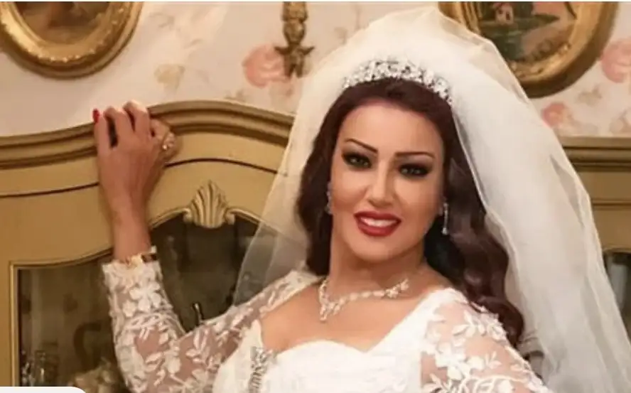 سمية الخشاب 