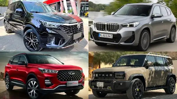 testسيارات رياضية
