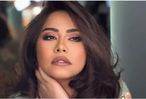 testشيرين عبدالوهاب 