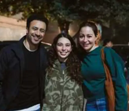 testفيلم الهوى سلطان 