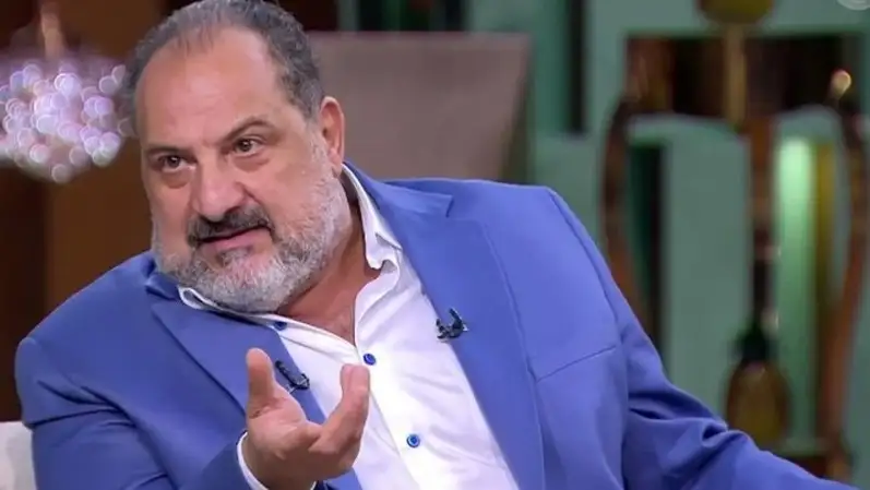 testخالد الصاي