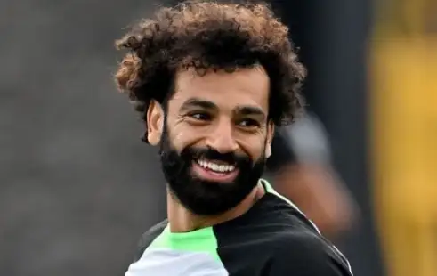testمحمد صلاح 