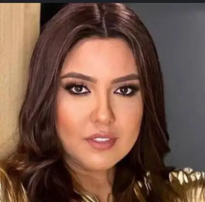 testمي كساب