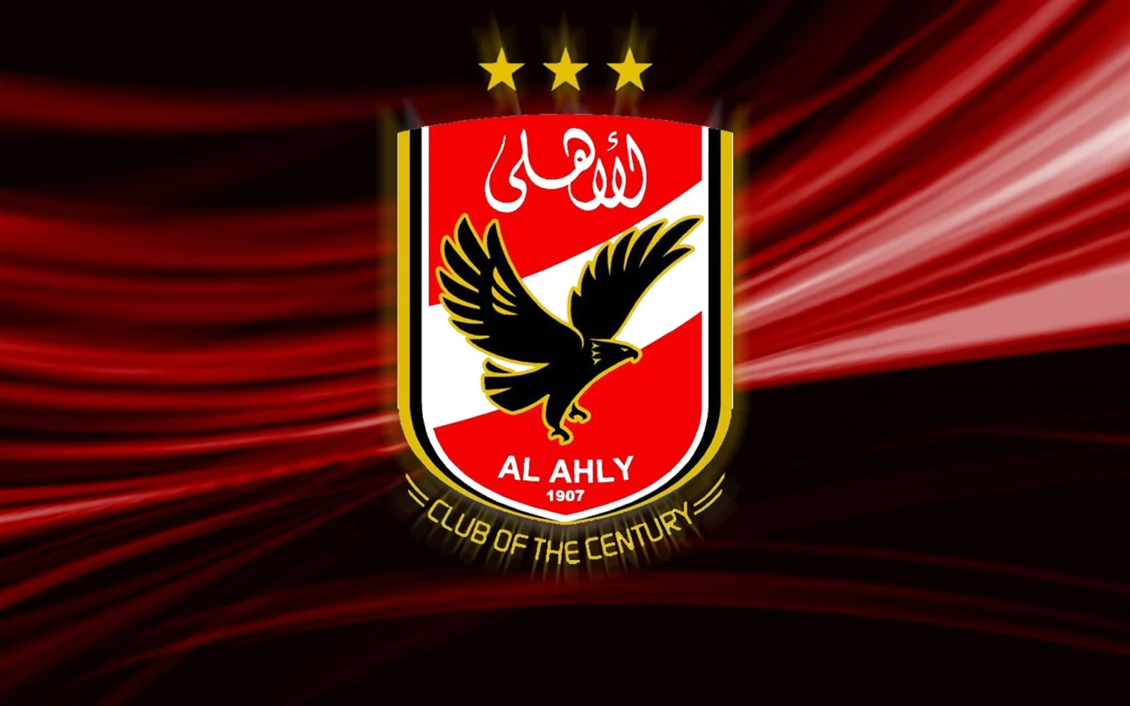 testالاهلى