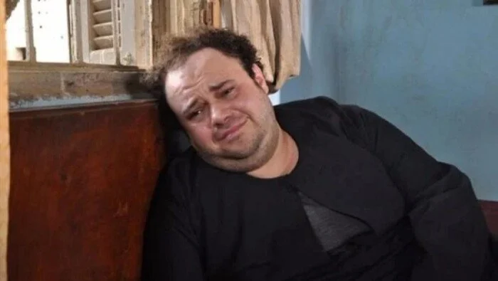 testمدحت تيخا