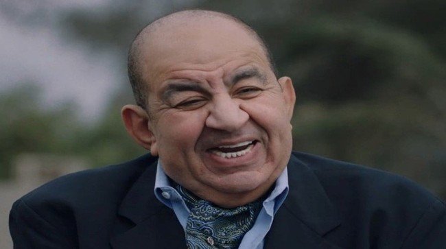 testمحمد التاجي