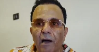 testمحمد فؤاد