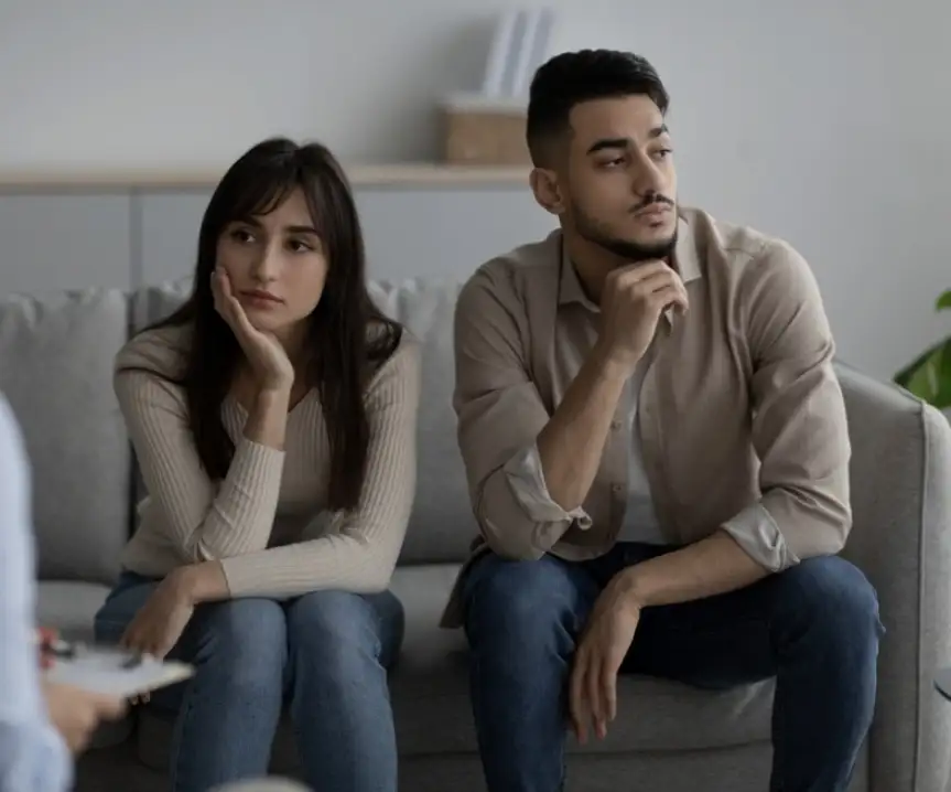 حركة تحبها اي امرأة في الدنيا وتعشق تراب الرجل الذي يفعلها معها
