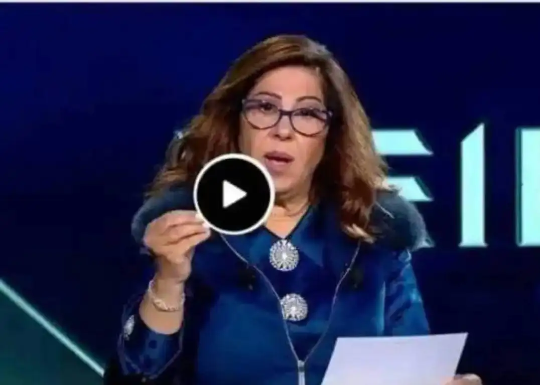 testليلى عبد اللطيف 