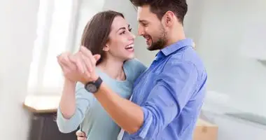 انتهى وقت وهن الجسد.. ثمرة رخيصة تضخ الدم الى كامل عروق الجسم وتحصن القلب والشرابين وتنهي مشكلة الارتخاء.. قطعة واحدة تصنع المعجزات