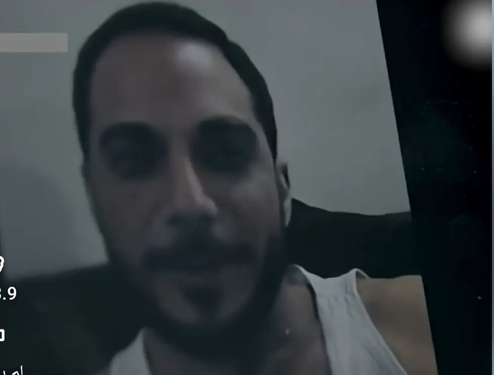 أول اعتراف من أمجد يوسف يصدم جميع السوريين.. لن يتوقع أحد ماذا قال وماذا وجدوا في هاتفه؟!