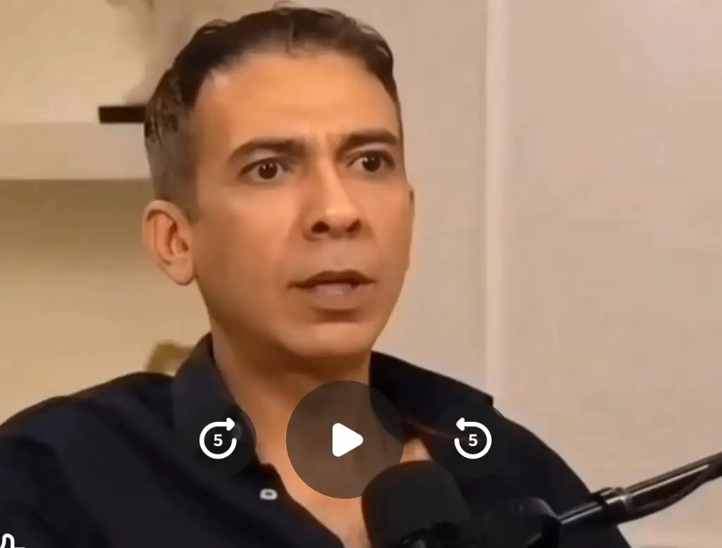 وداعاً للمواد الكيميائية.. الدكتور ضياء العوضي يكتشف خلطة فتاكة لغـ،،ـسـ،،ـيل القـ،،ـولـ،،ـون وإنهاء الإمـ،،ـساك في أقل من نصف ساعة..