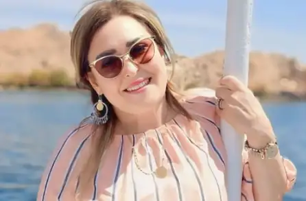 testنهال عنبر 