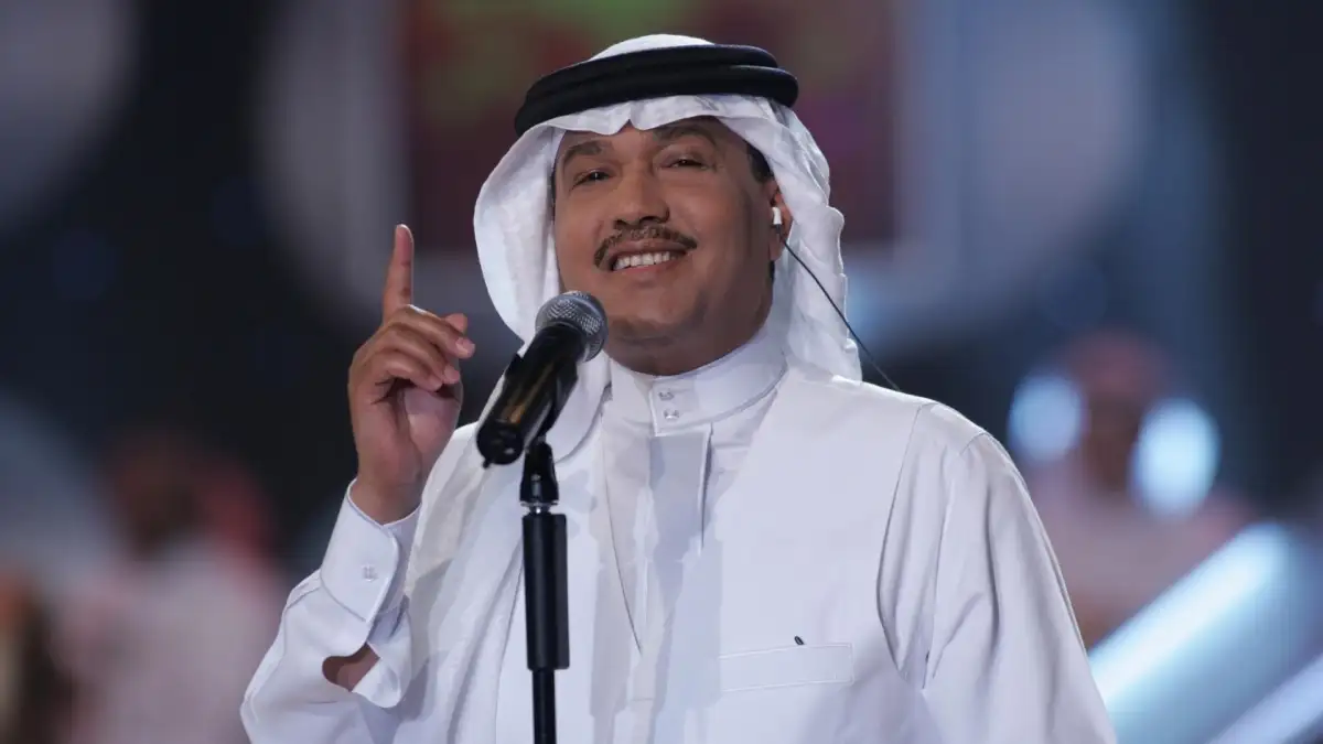 testمحمد عبده