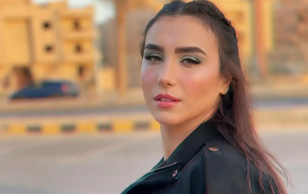 testهلا السعيد