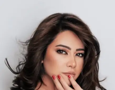 testشيرين عبدالوهاب 