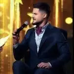 test مقتل الفنان العراقي براق المهنا