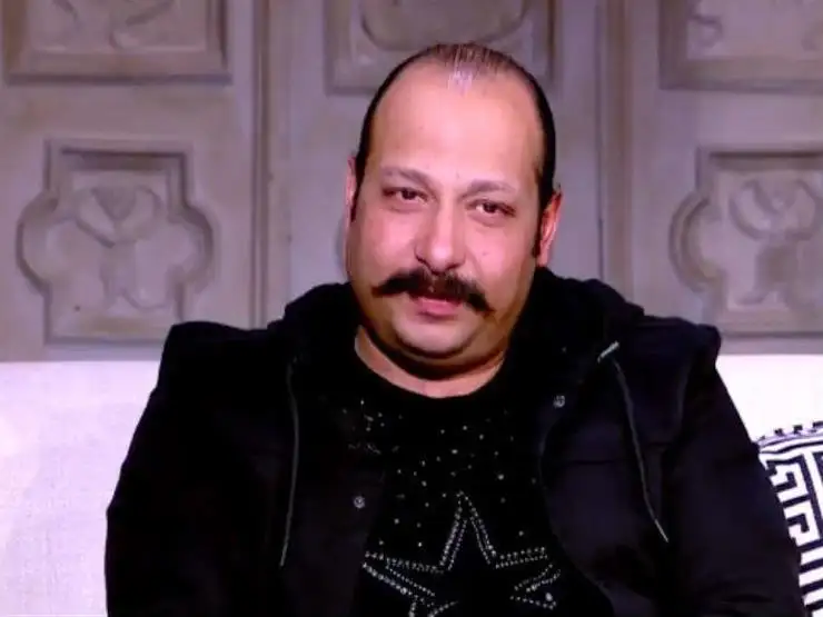 testمحمد ثروت