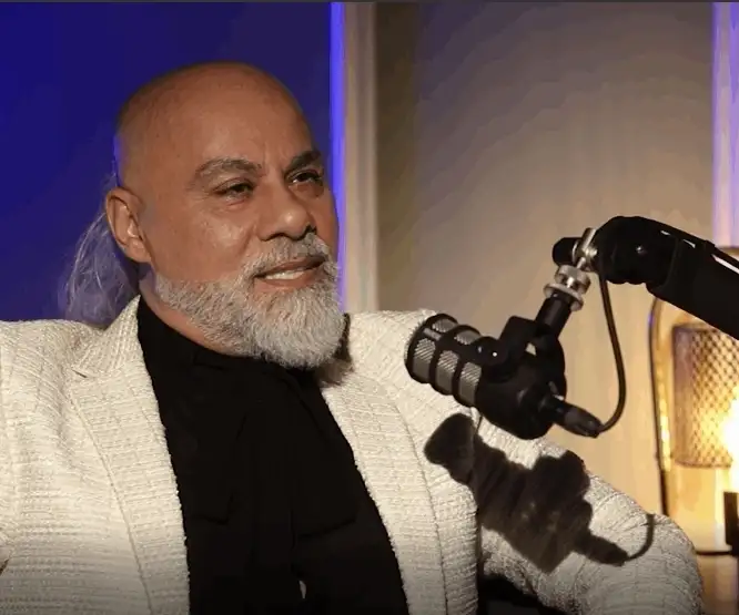 مايحدث في سوريا كان متوقع والسوريين لم يحسبوا حساب هذا اليوم بشار الأسد عائد وشكرا.. مايك فغالي يفجر مفاجأة غير متوقعة ويعلن موعد عودة الرئيس السوري السابق بشار الأسد الى. الحكم مرة أخرى 