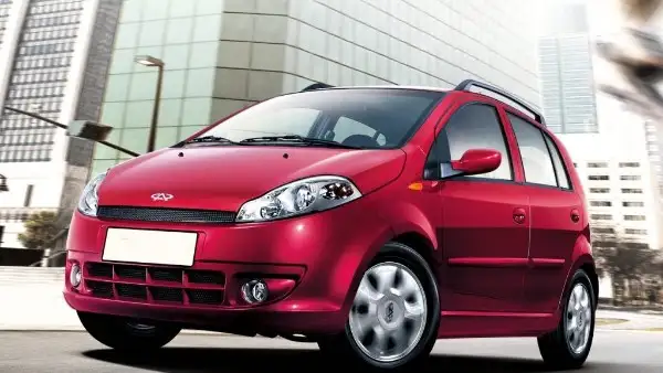 testاسبرانزا a113