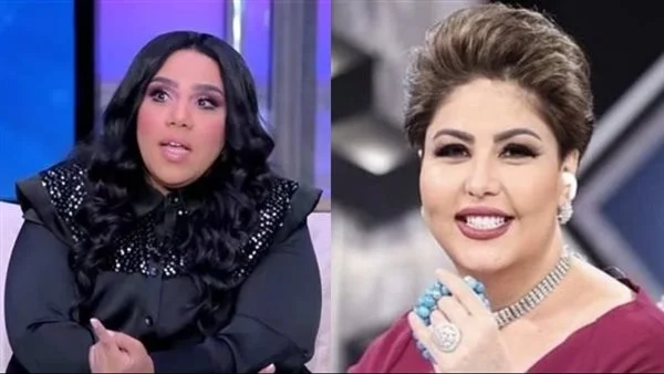 testشيماء سيف