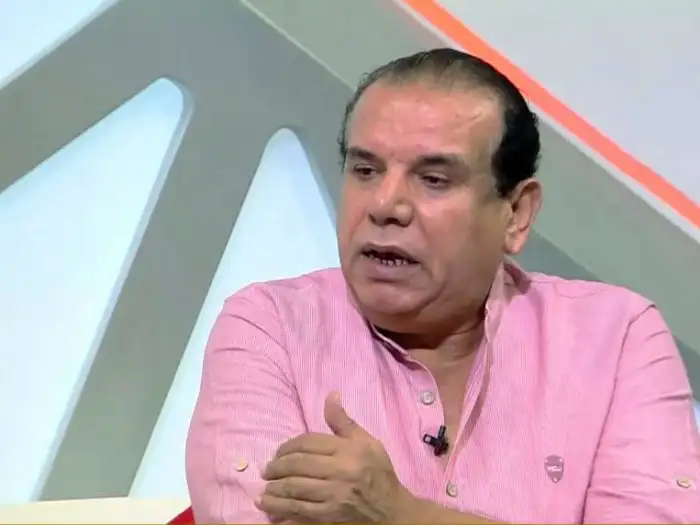 testفتوح احمد