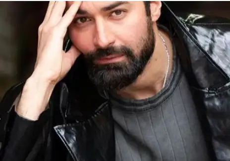 testاحمد حاتم 