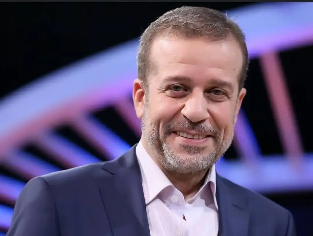 testشريف منير 