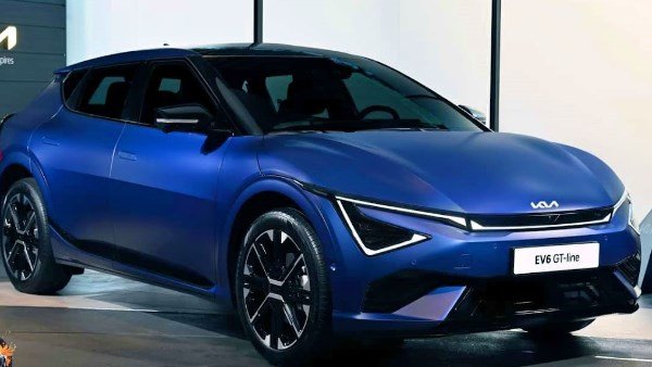 testمواصفات أوبل موكا 2025: تقنية متطورة وتجربة قيادة متميزة