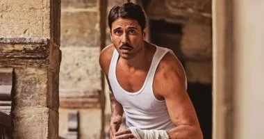 testاحمد عز 