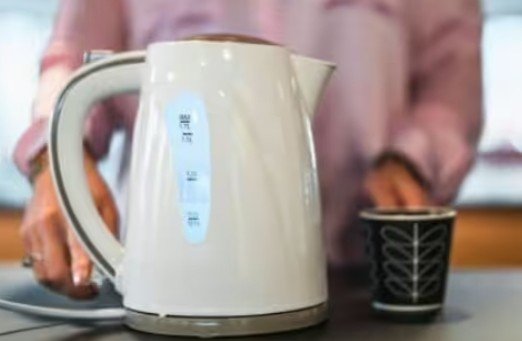 testتنظيف الغلاية