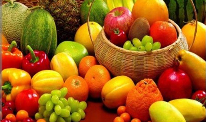 testفاكهة فعالة في تخفيض الكوليسترول