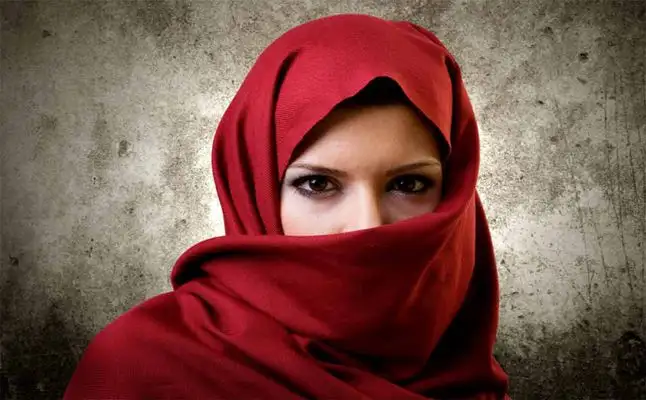 حديثة 