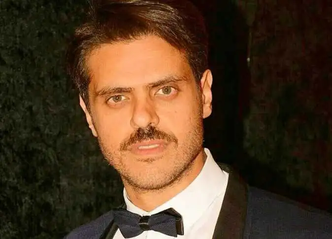 testطارق صبري