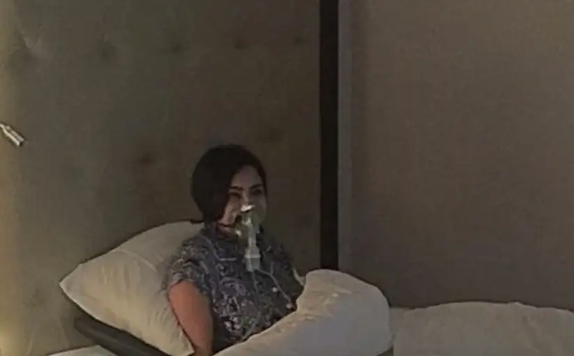 testحسام حبيب 