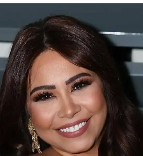 testشيرين عبدالوهاب 