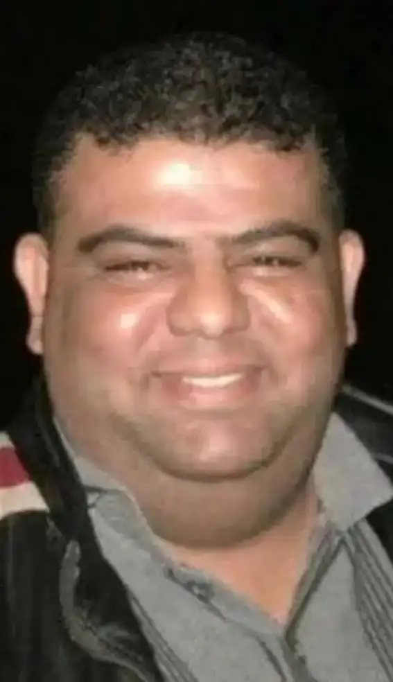 testمحمد نصر