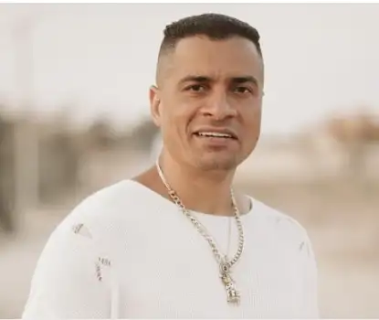 testحسن شاكوش 