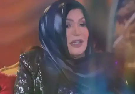 testنجوى فؤاد 