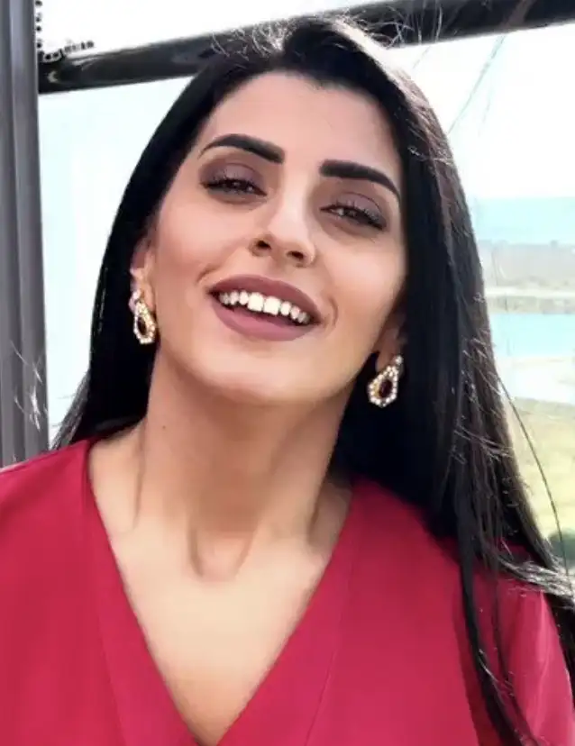 ماذا يحدث إذا لم يتم الجماع بين الزوجين لفترة طويلة!! شي لم يكن أحد يعلم به