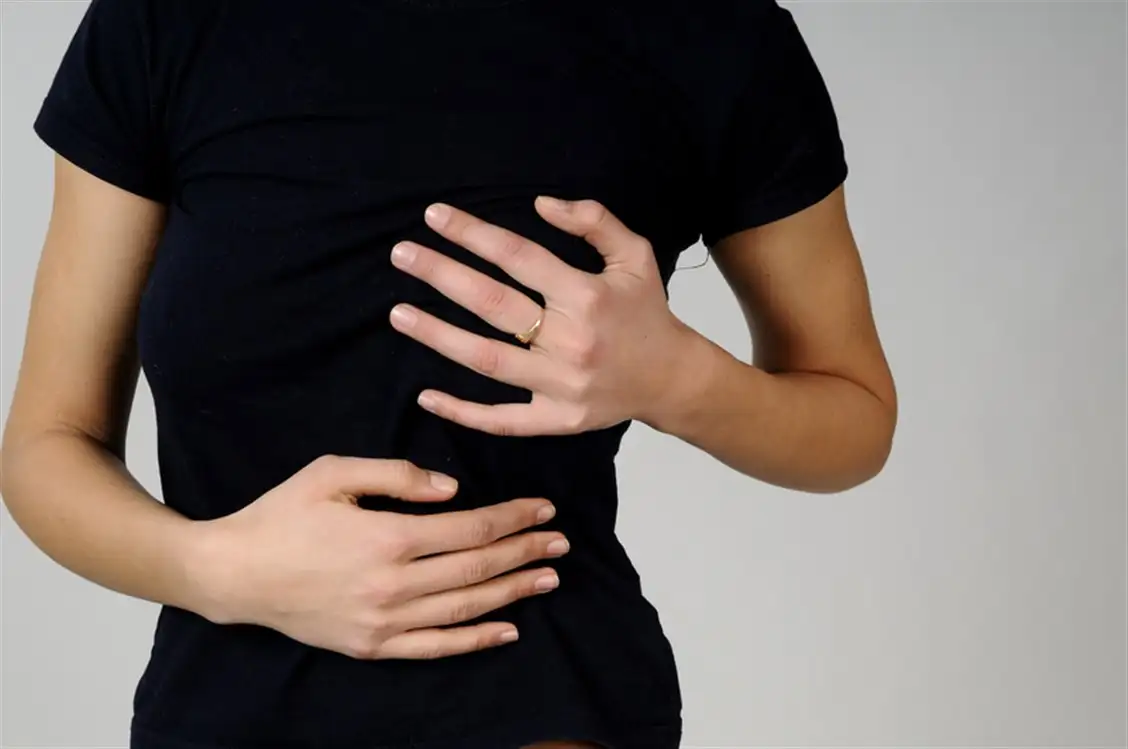 لماذا خلق الله للرجال حلـ,ـمة مثل النساء و ما هي اهميتها للرجل في العلا.قه الزوجيه ..! معلومة اول مرة تعرفها ..!