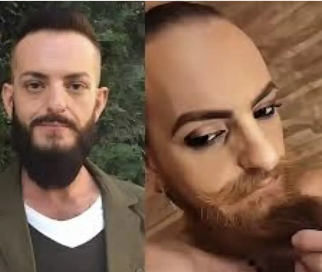 testنجم مسلسل الهيبة