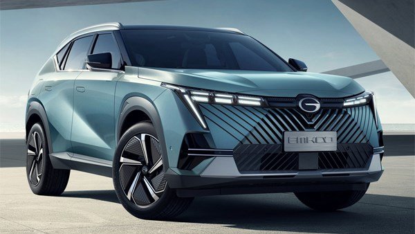 testجي ايه سي ايمكو 2025