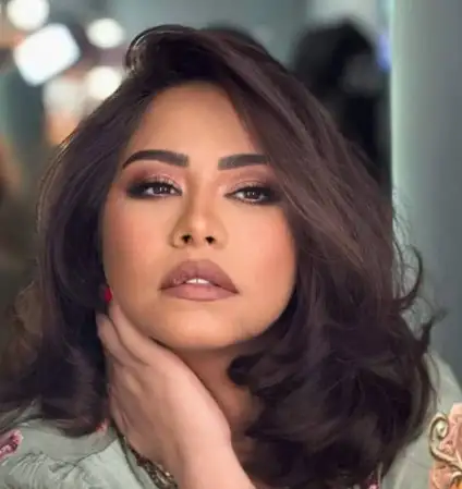 testشيرين عبدالوهاب 
