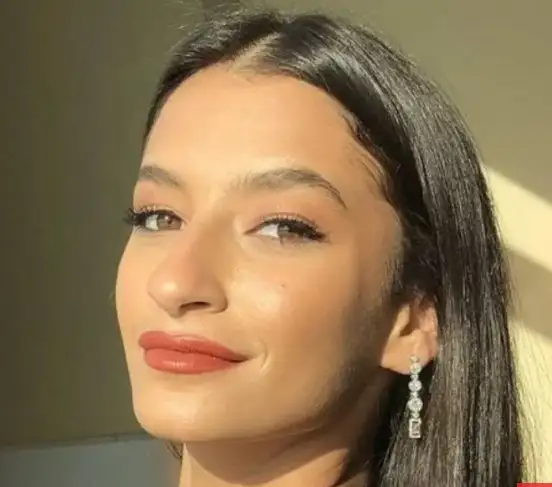 testاميرة أديب 