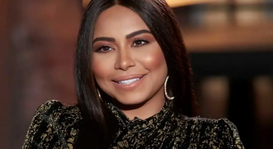 testشيرين عبد الوهاب 