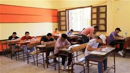 testنتيجة الثانوية العامة