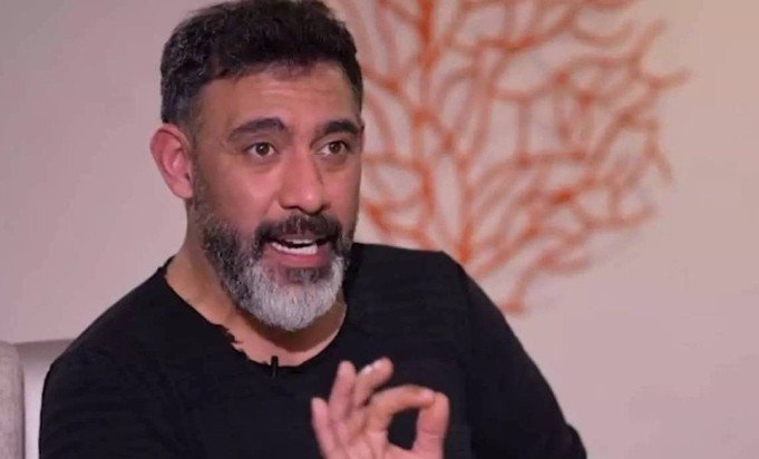 testعمرو مصطفى