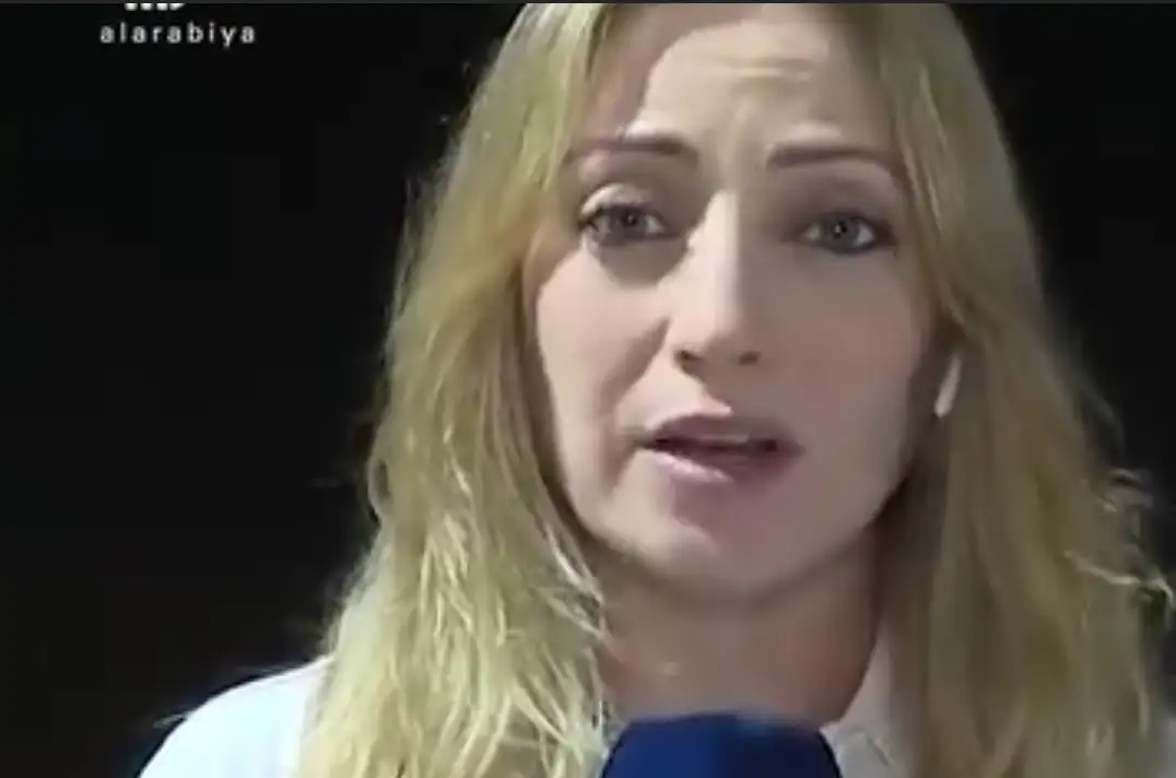 testكريستيان بيسري 